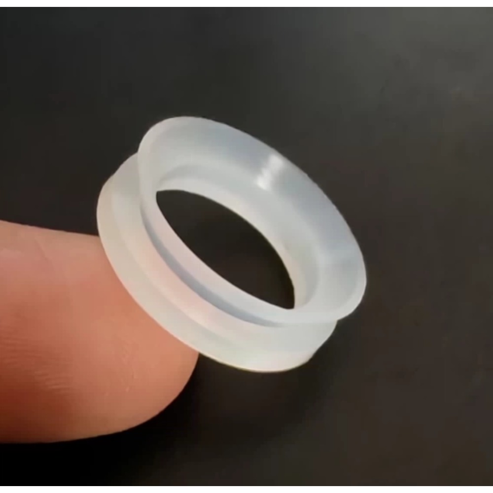 Baby Food Maker - 1 pièce pour accessoires d'étanchéité de
