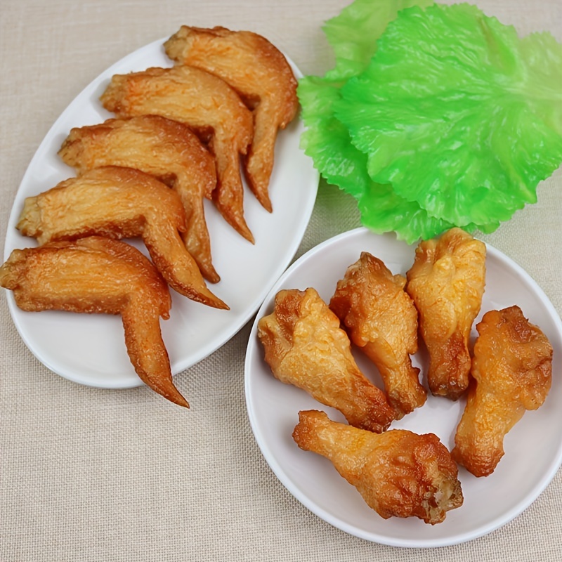 Baby Food With Chicken - Faire semblant de jouer à des