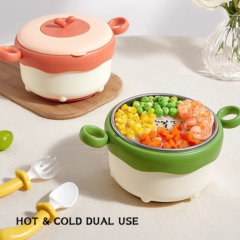Bol de nourriture pour bébé, p - Baby Food Jars avis et prix