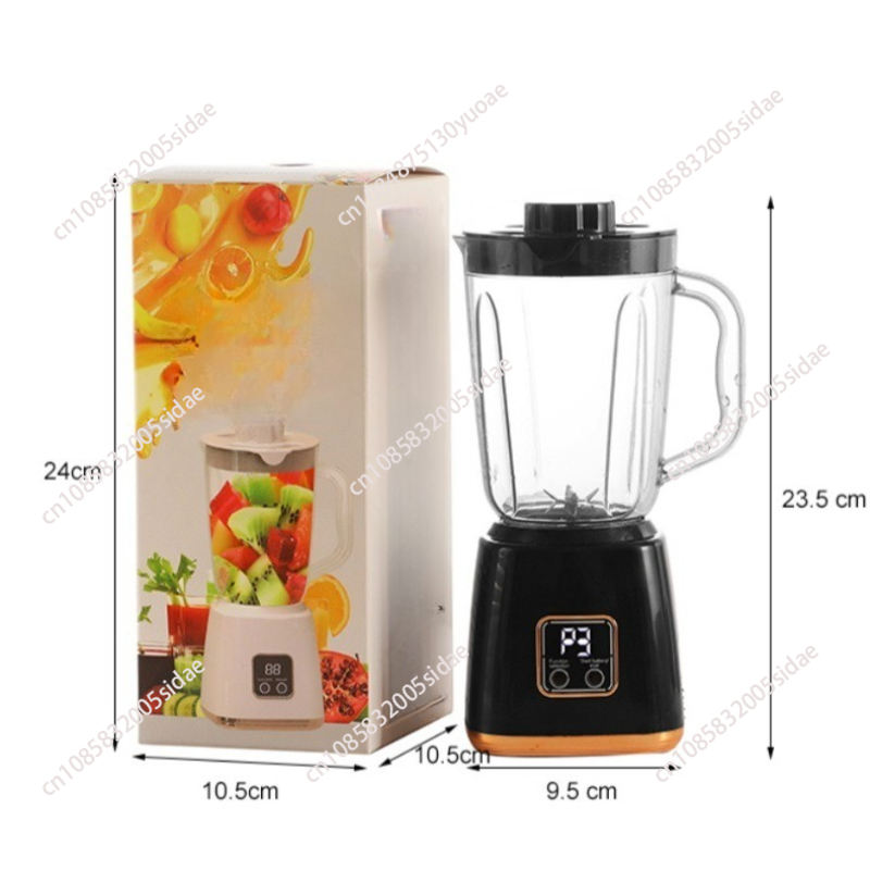 Presse-agrumes Rechargeable, r - Baby Food Maker avis et prix