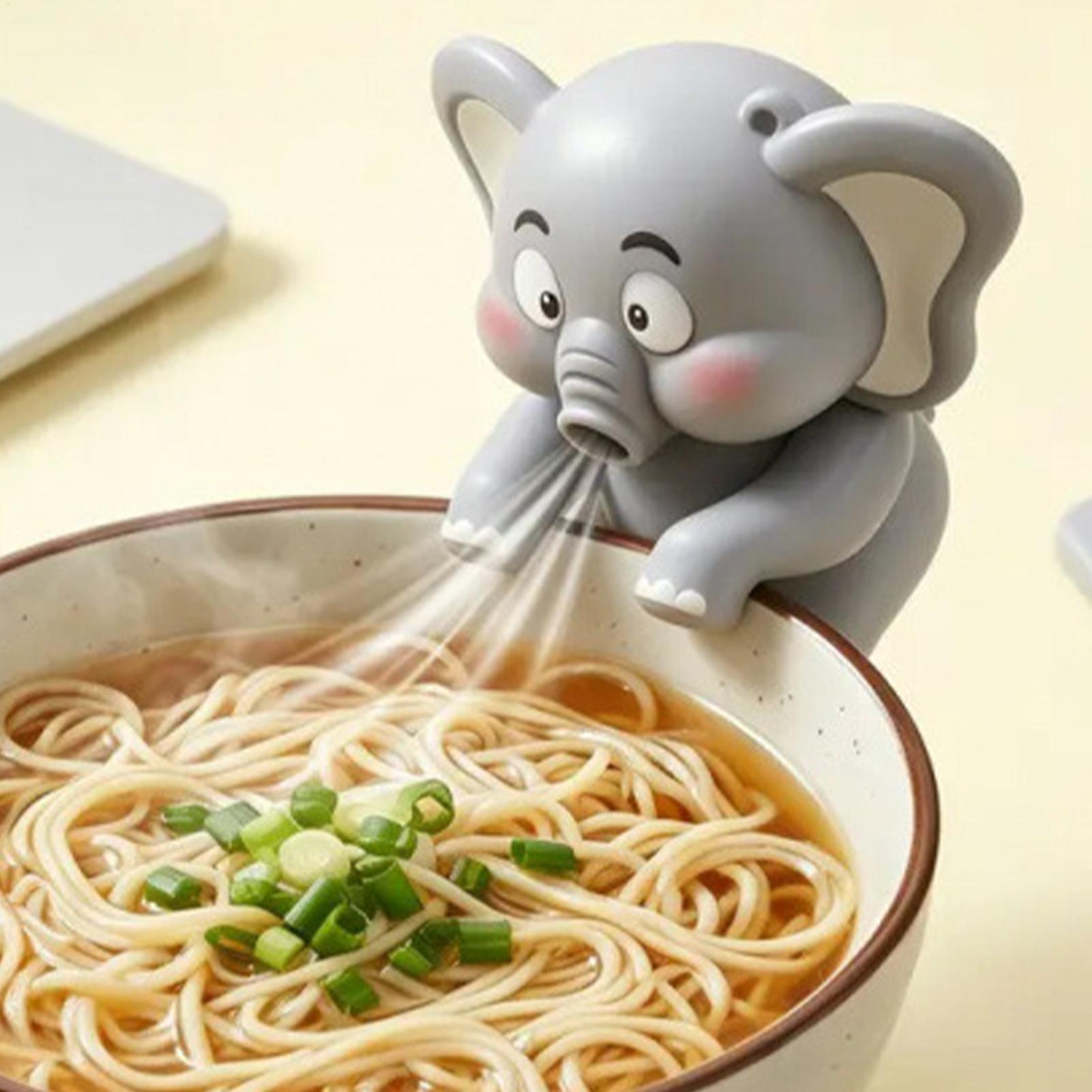 Mini ventilateur rafraîchisseu - Baby 1 Year Food avis et prix