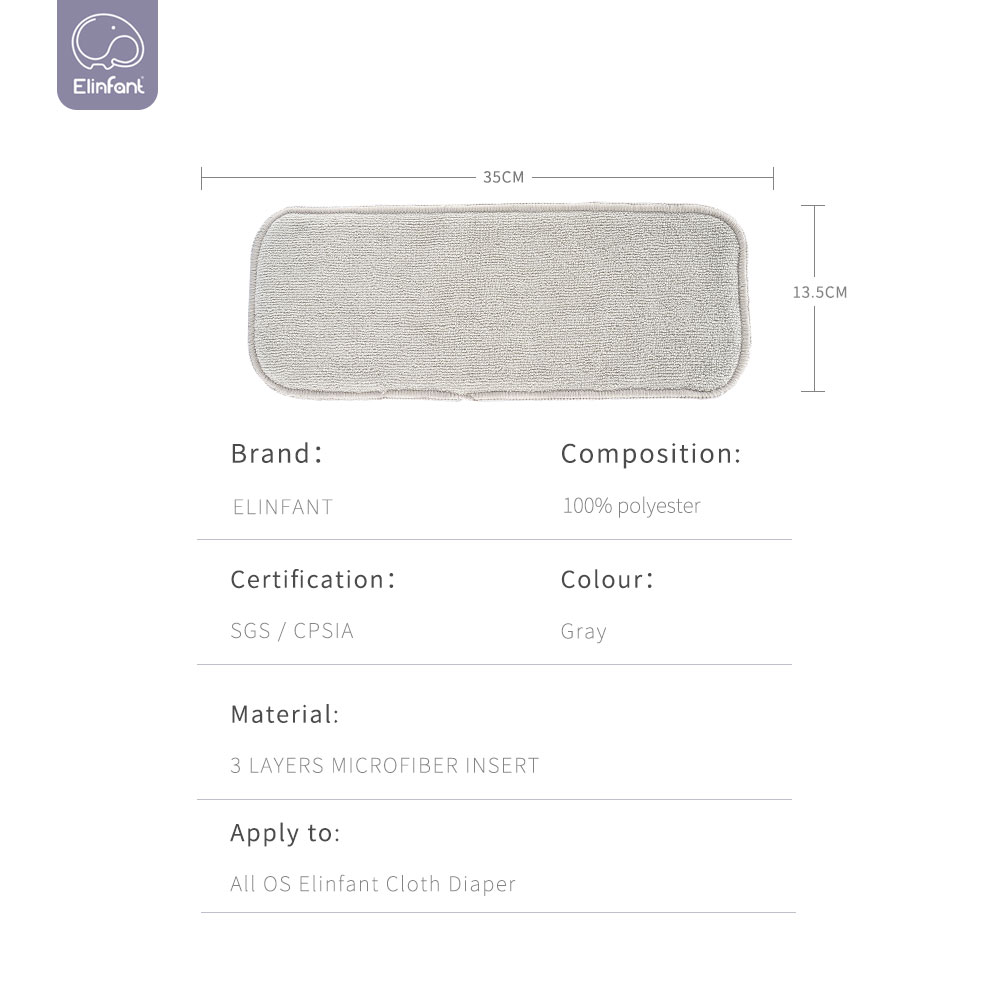 Elinfant ensemble de couches e - Pampers Diaper Premium Care avis et prix