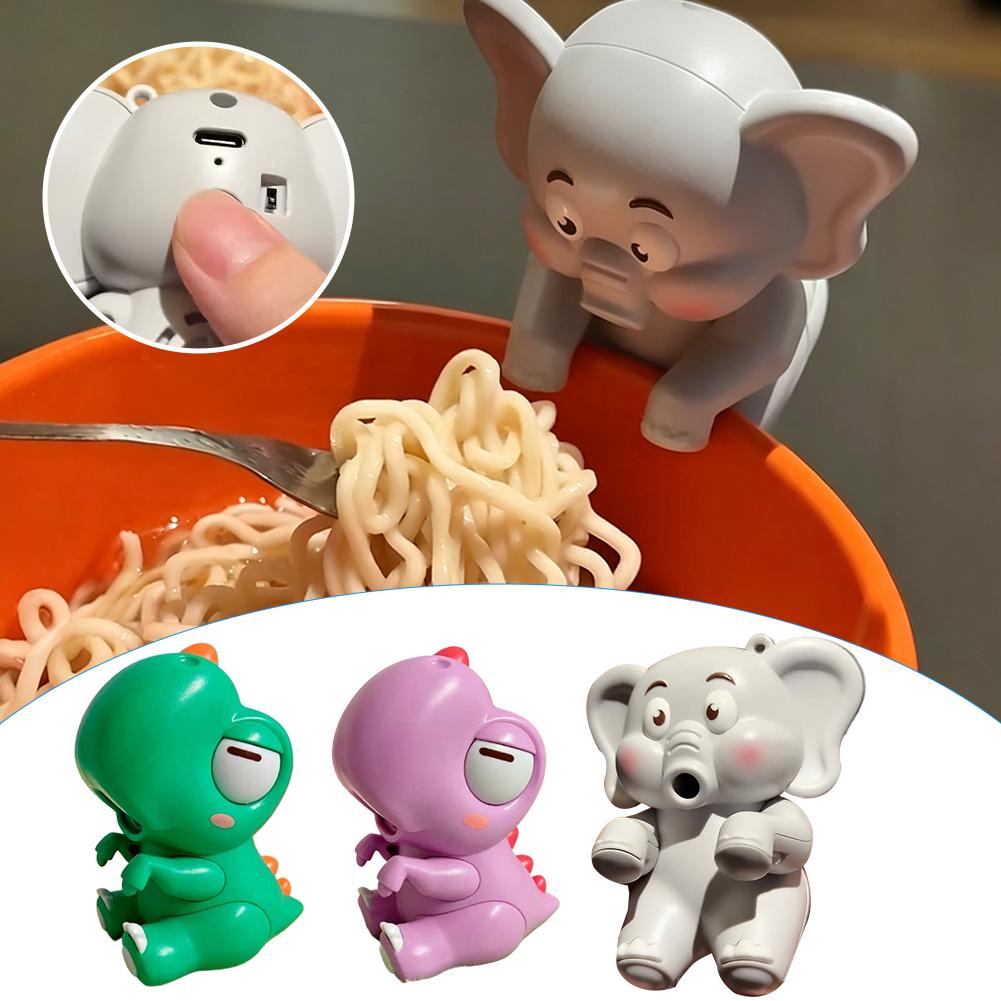 Mini ventilateur rafraîchisseu - Baby 1 Year Food avis et prix
