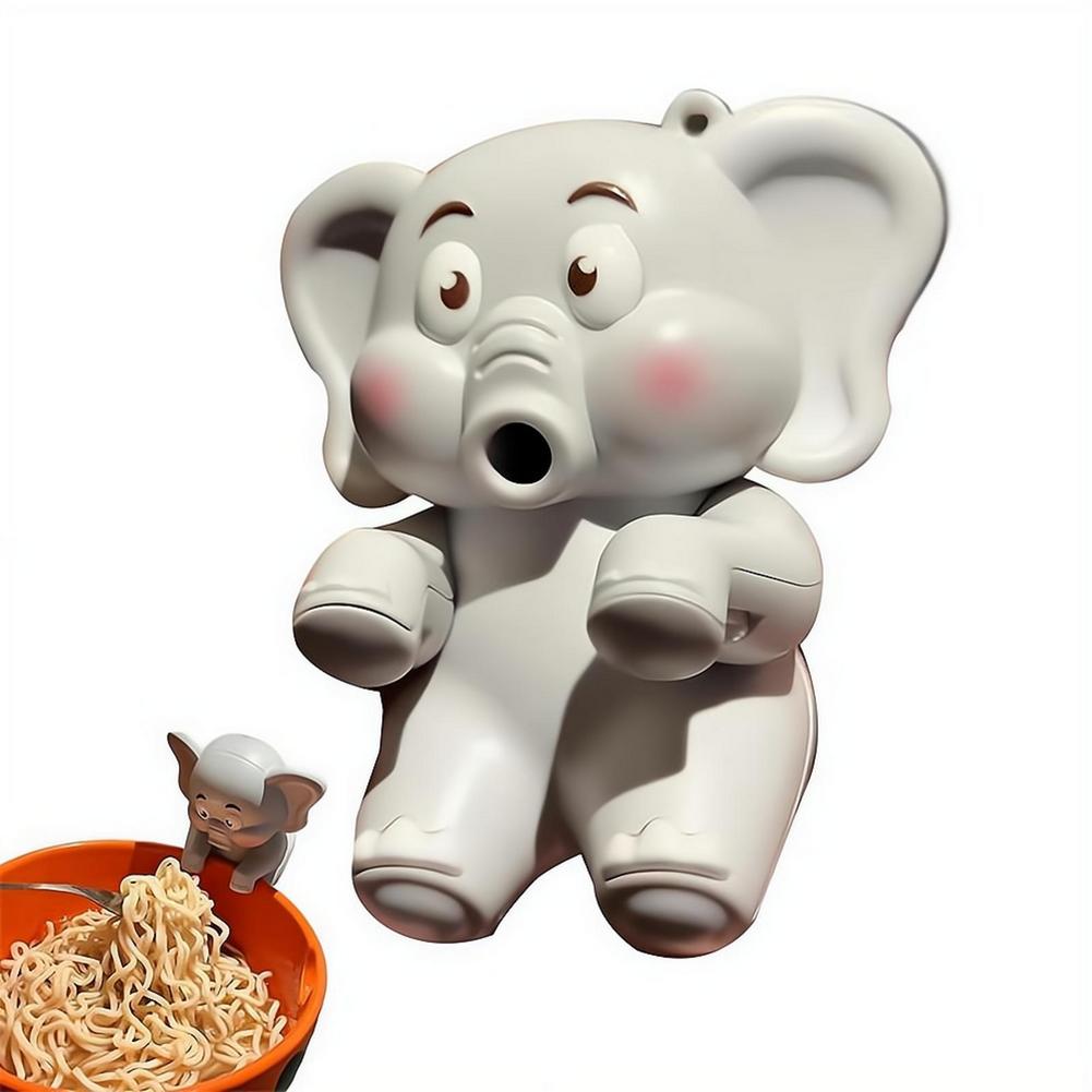Mini ventilateur rafraîchisseu - Baby 1 Year Food avis et prix