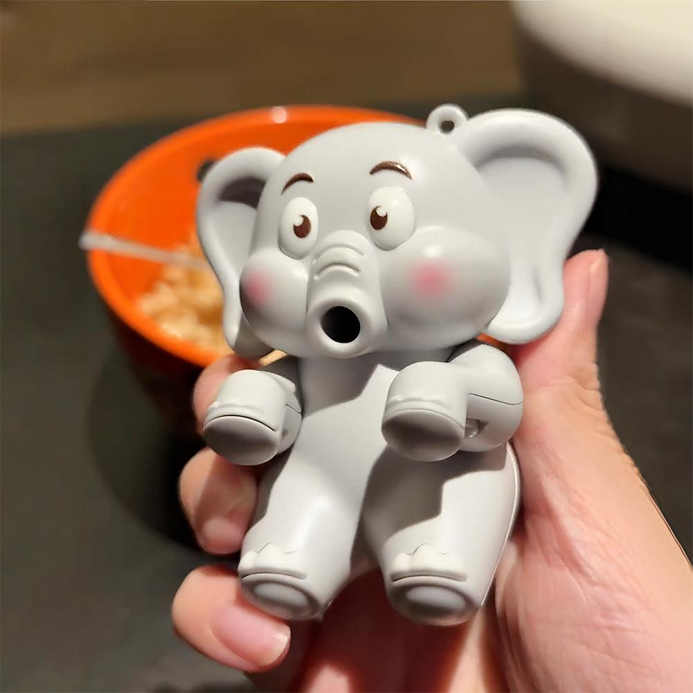 Mini ventilateur rafraîchisseu - Baby 1 Year Food avis et prix