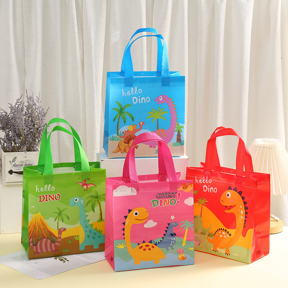 Sacs à Bonbons Non-tissés pour - Baby 1 Year Food avis et prix