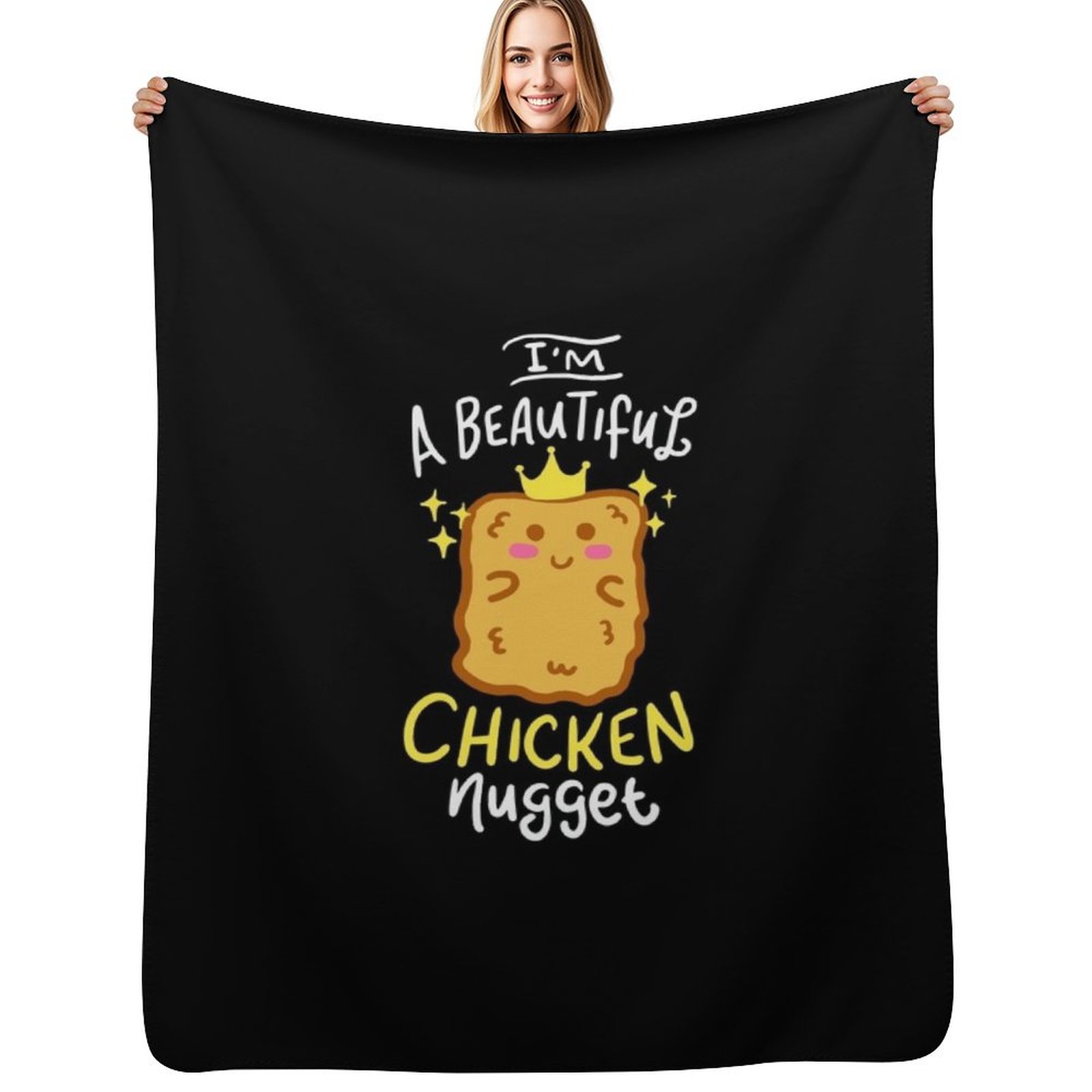 Couverture de canapé géante en - Baby Food With Chicken avis et prix