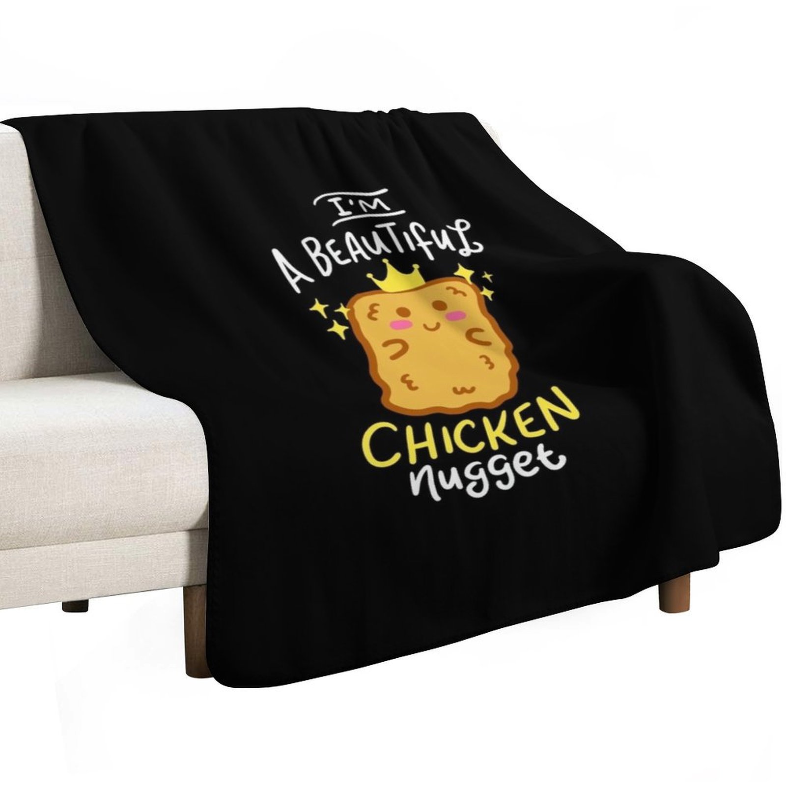 Couverture de canapé géante en - Baby Food With Chicken avis et prix