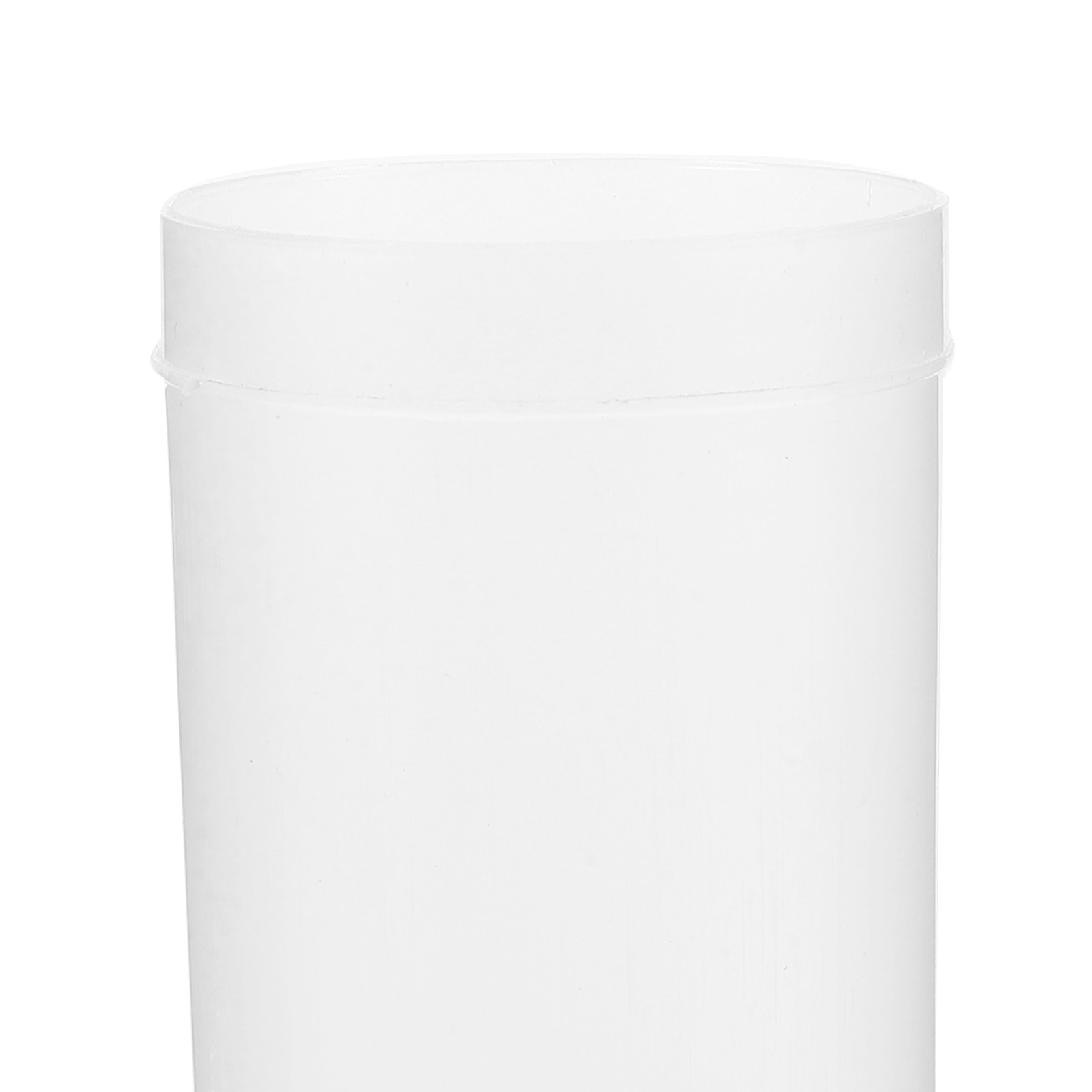 Mangeoire automatique pour vol - Baby Food With Chicken avis et prix