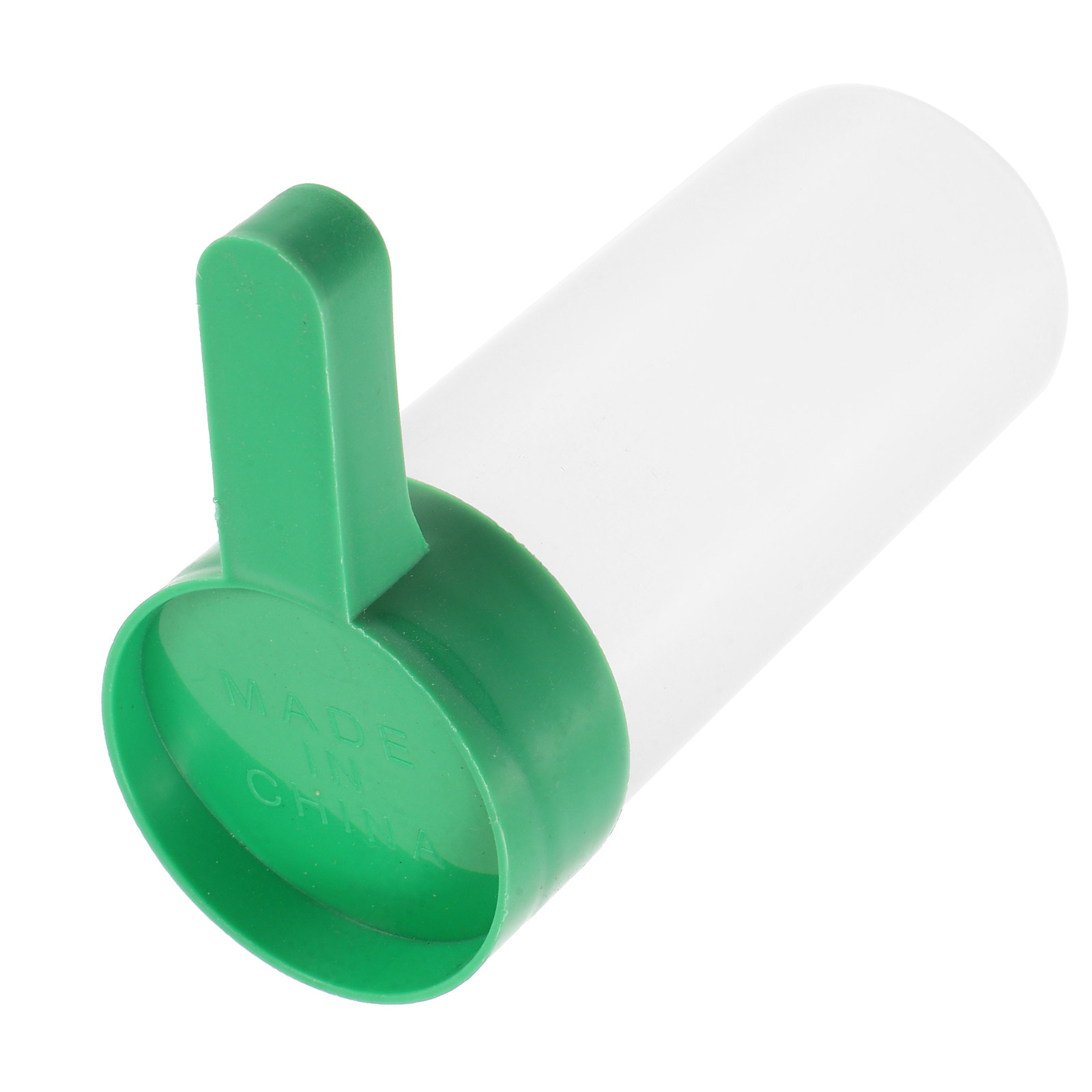 Mangeoire automatique pour vol - Baby Food With Chicken avis et prix