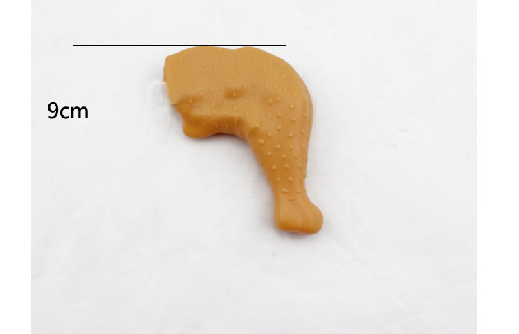 Accessoires pour maison de pou - Baby Food With Chicken avis et prix