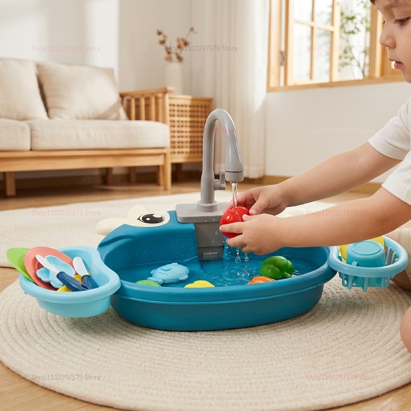 Évier de jeu électrique pour e - Baby Food Maker avis et prix