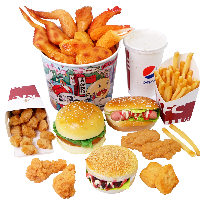 Jouets alimentaires de simulat - Baby 1 Year Food avis et prix
