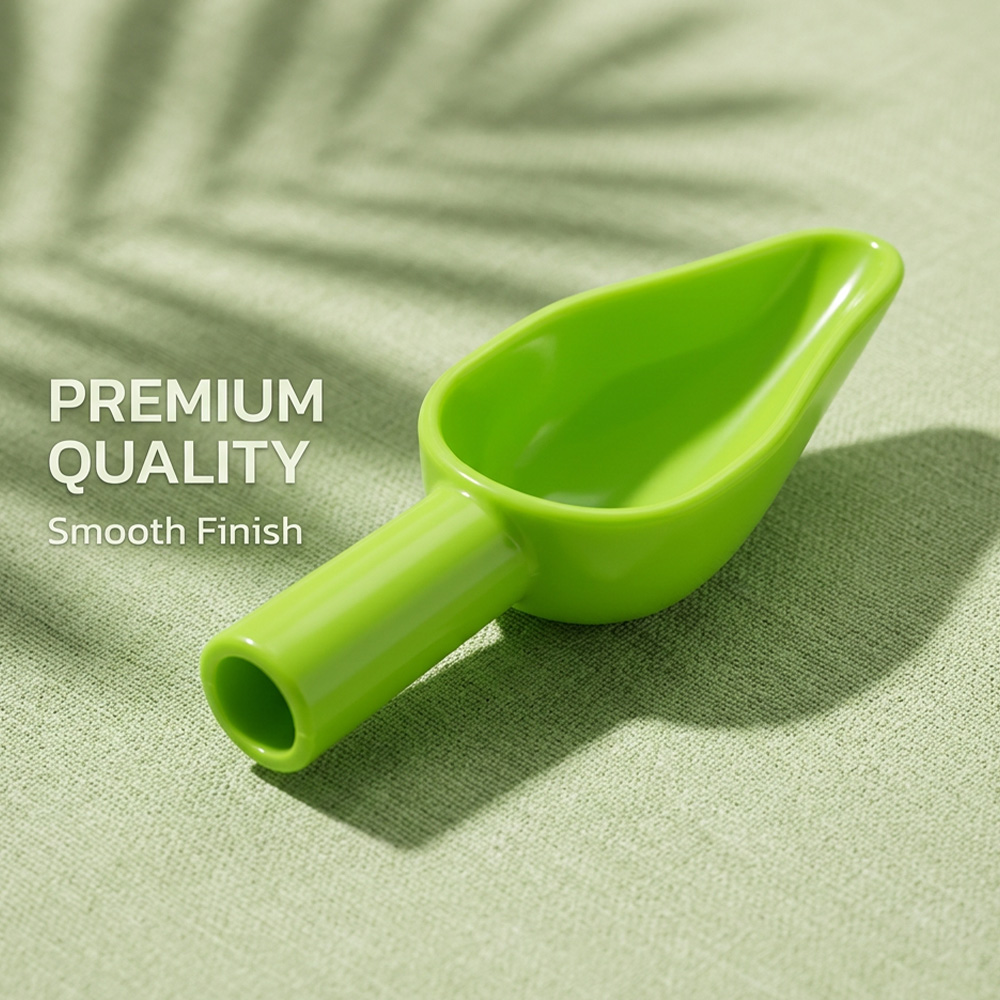 Mini cuillère d'alimentation e - Baby Food Utensils avis et prix