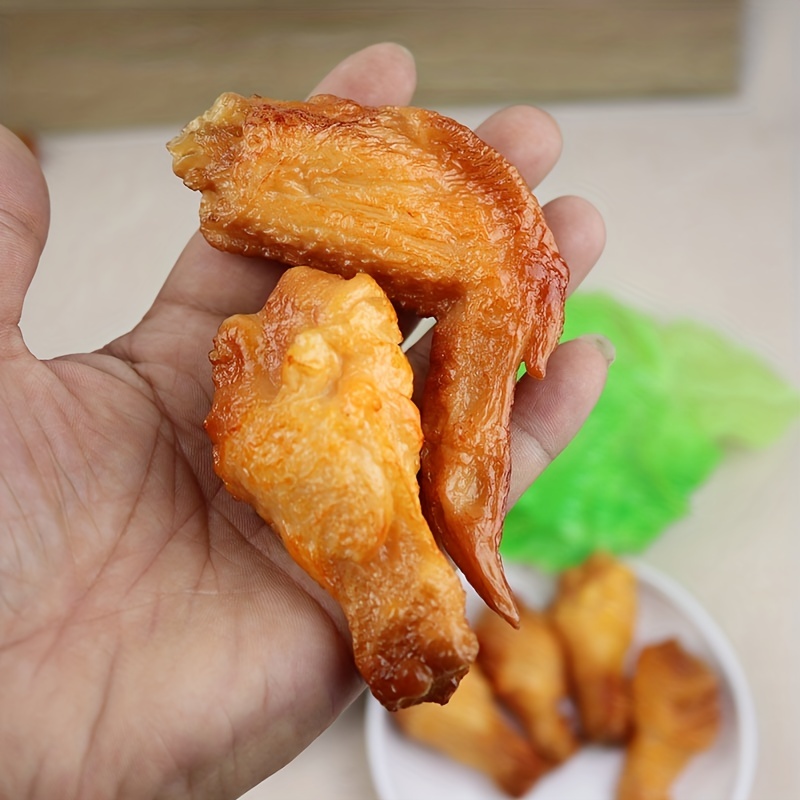 Faire semblant de jouer à des  - Baby Food With Chicken avis et prix