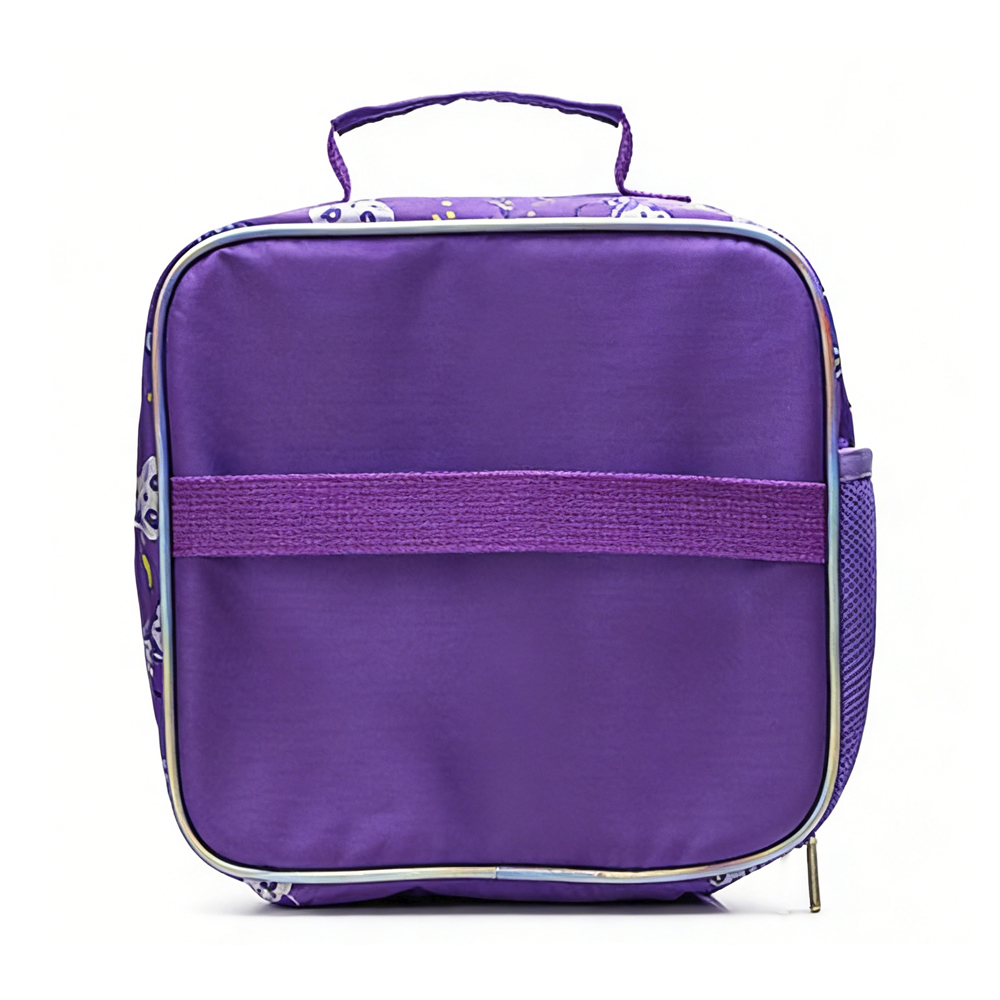 Sac fourre-tout pour enfants B - Baby 1 Year Food avis et prix