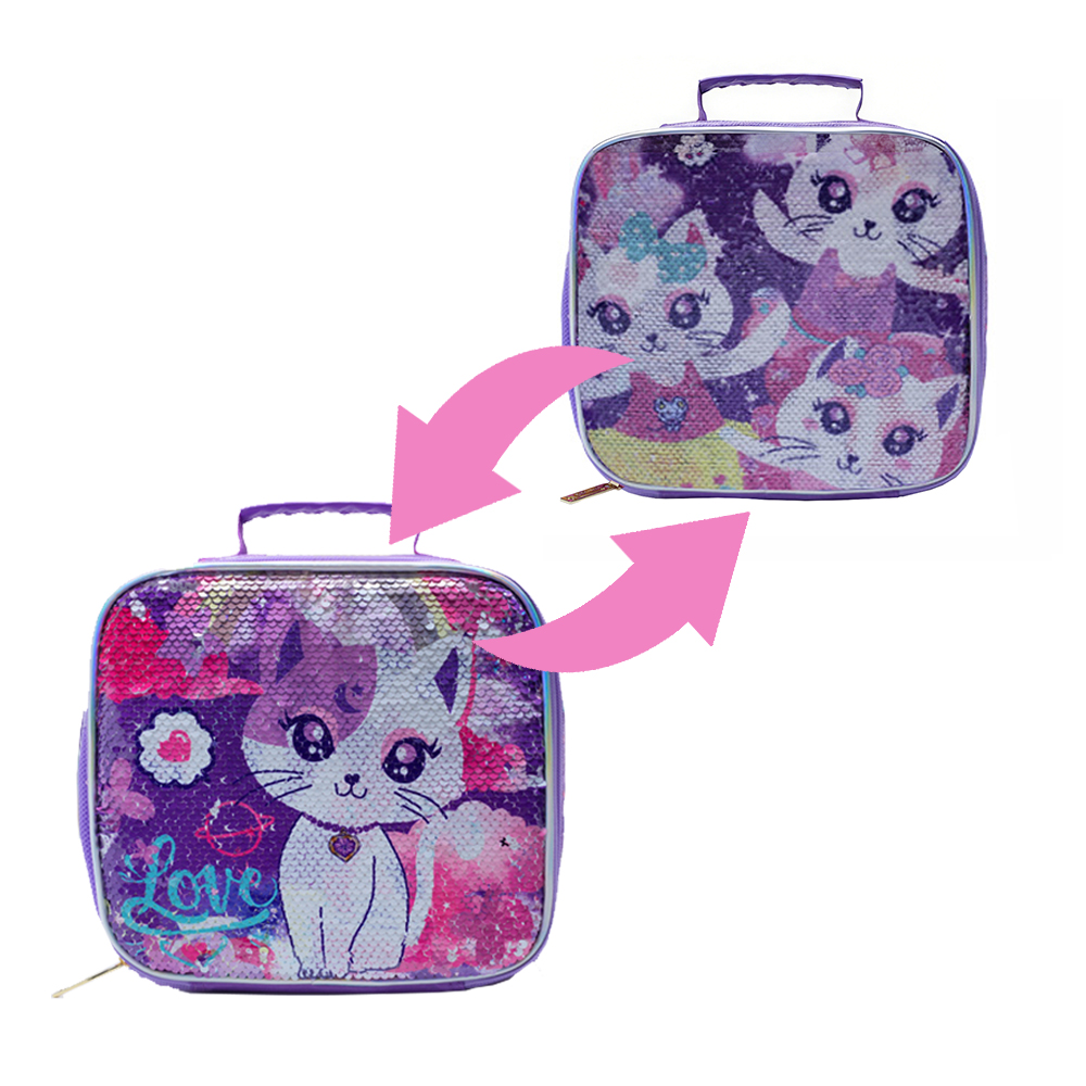 Sac fourre-tout pour enfants B - Baby 1 Year Food avis et prix
