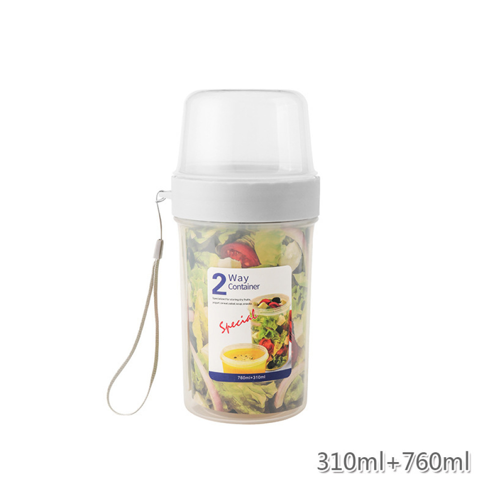 Boîte alimentaire étanche à do - Baby Food Jars avis et prix